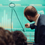 Automation Investments Continue Despite Economic Pressures