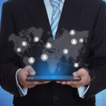B2B Buying Journeys Continue to Become More Digital