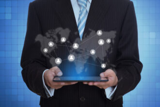 B2B Buying Journeys Continue to Become More Digital