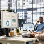 Business Process Management Platforms Gain Enterprise Adoption