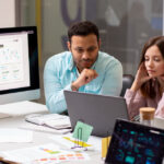 Business Software Consolidation Simplifies Operations
