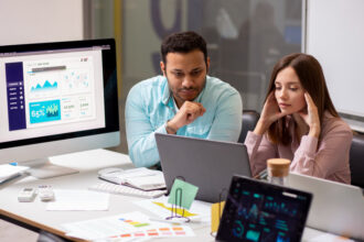 Business Software Consolidation Simplifies Operations