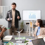 Circular Economy Initiatives Become Central to Corporate Growth Strategies