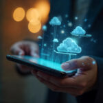 Cloud Automation Platforms Reduce Enterprise IT Complexity