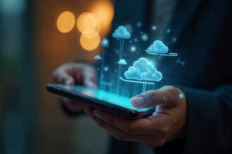 Cloud Automation Platforms Reduce Enterprise IT Complexity