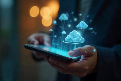 Cloud Automation Platforms Reduce Enterprise IT Complexity