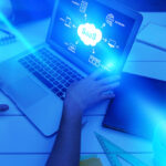 Cloud Automation Platforms Simplify Enterprise IT Operations