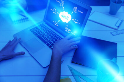 Cloud Automation Platforms Simplify Enterprise IT Operations
