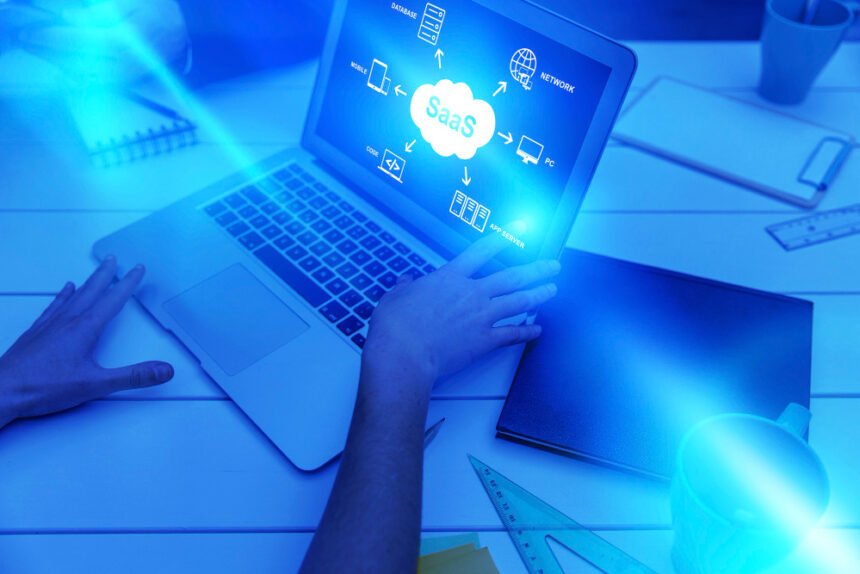 Cloud Automation Platforms Simplify Enterprise IT Operations