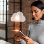Cloud Compliance Tools Simplify Regulatory Requirements