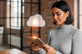 Cloud Compliance Tools Simplify Regulatory Requirements
