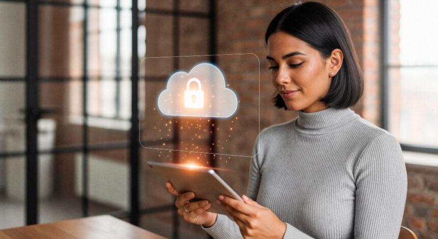 Cloud Compliance Tools Simplify Regulatory Requirements