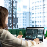 Cloud Cost Visibility Improves Financial Planning