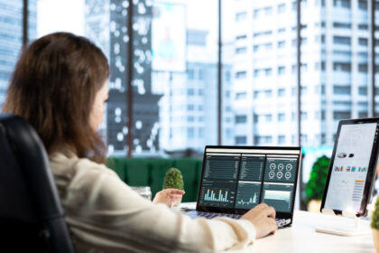 Cloud Cost Visibility Improves Financial Planning