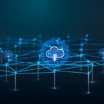 Cloud FinOps Adoption Continues to Grow Across Enterprises
