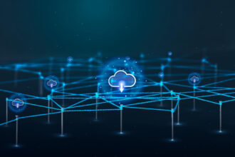 Cloud FinOps Adoption Continues to Grow Across Enterprises