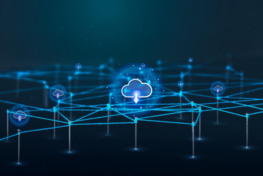 Cloud FinOps Adoption Continues to Grow Across Enterprises