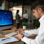 Cloud FinOps Practices Improve Financial Accountability