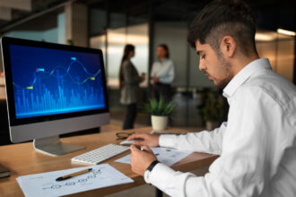 Cloud FinOps Practices Improve Financial Accountability