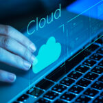 Cloud Native Applications Become the Standard for Modern Software Development