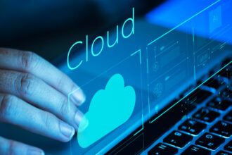 Cloud Native Applications Become the Standard for Modern Software Development