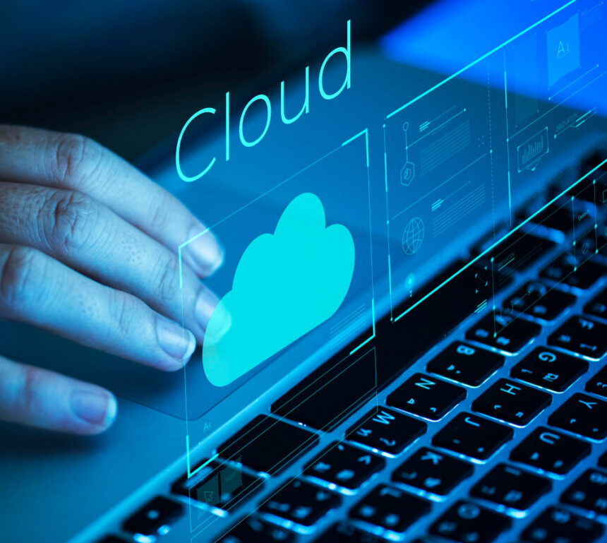 Cloud Native Applications Become the Standard for Modern Software Development