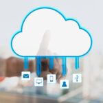 Cloud-Native Applications Continue to Gain Enterprise Adoption