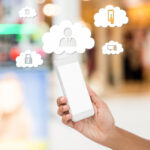 Cloud Performance Optimization Enhances User Experience