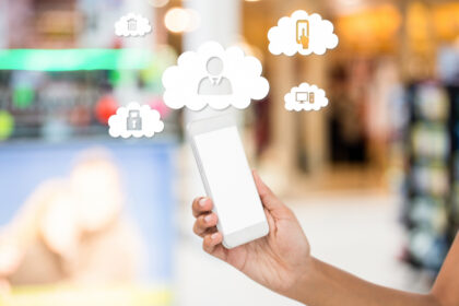 Cloud Performance Optimization Enhances User Experience