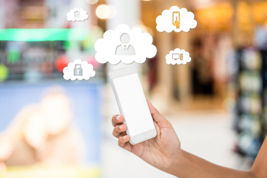 Cloud Performance Optimization Enhances User Experience
