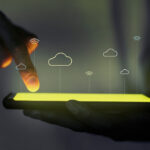 Cloud Service Mesh Technology Improves Application Connectivity