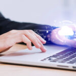 Cloud Workload Optimization Improves Performance
