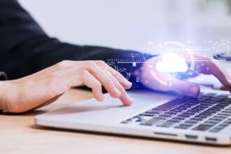 Cloud Workload Optimization Improves Performance