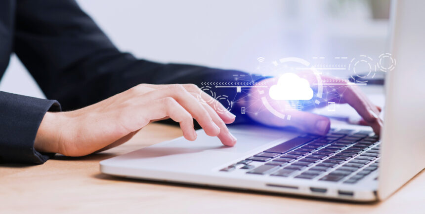 Cloud Workload Optimization Improves Performance