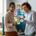 Community-Led Marketing Strengthens Long-Term Customer Engagement