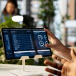Configuration Management Simplifies Enterprise IT