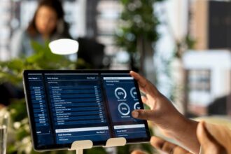 Configuration Management Simplifies Enterprise IT