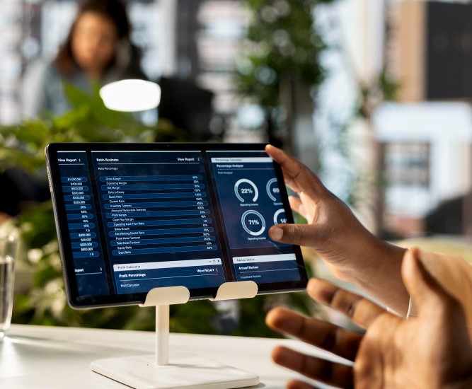 Configuration Management Simplifies Enterprise IT