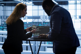 Continuous Exposure Management Strengthens Enterprise Cyber Resilience