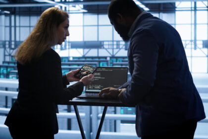 Continuous Exposure Management Strengthens Enterprise Cyber Resilience