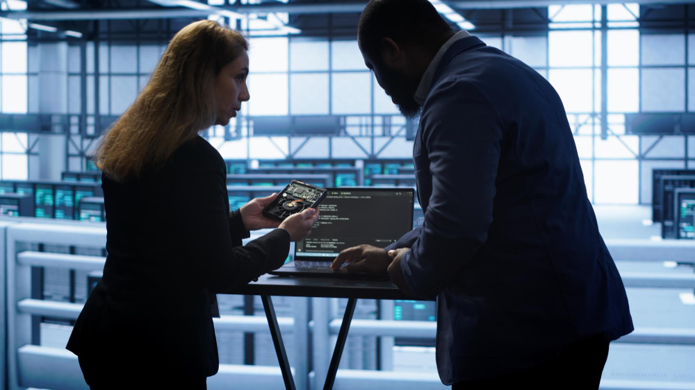 Continuous Exposure Management Strengthens Enterprise Cyber Resilience