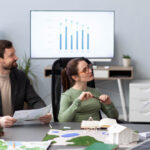Corporate Sustainability Investments Continue to Shape Business Strategy