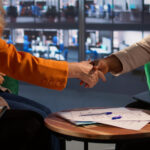 Customer Advocacy Programmes Strengthen Brand Trust and Growth