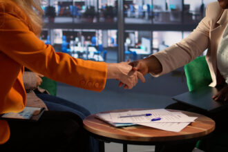 Customer Advocacy Programmes Strengthen Brand Trust and Growth