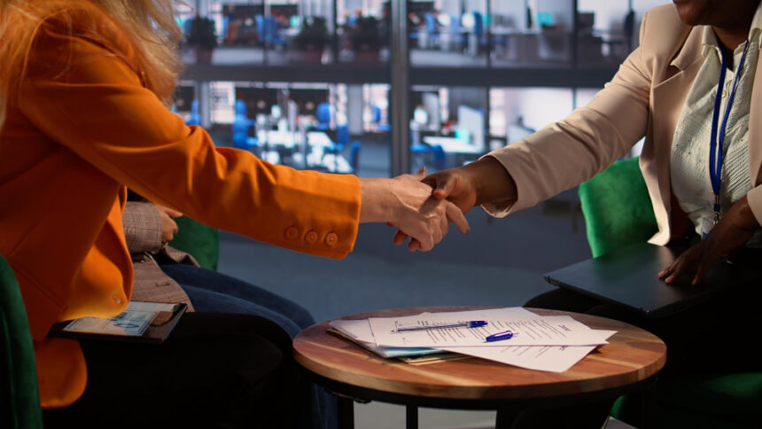 Customer Advocacy Programmes Strengthen Brand Trust and Growth