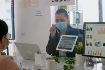 Customer Data Platforms Drive the Next Phase of Personalised Marketing
