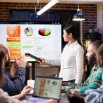 Customer Journey Analytics Improves Marketing Performance