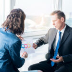 Customer Lifetime Value Strategies Gain Executive Focus