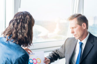 Customer Lifetime Value Strategies Gain Executive Focus