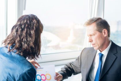 Customer Lifetime Value Strategies Gain Executive Focus